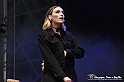 VBS_3738 - Concerto Carl Brave 'Il ritorno live' - Mara Sattei 'Universo Tour 2022'